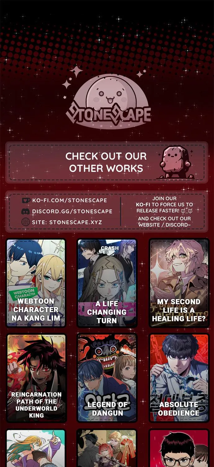 Book of the Dead Chapter 1 page 166 - 