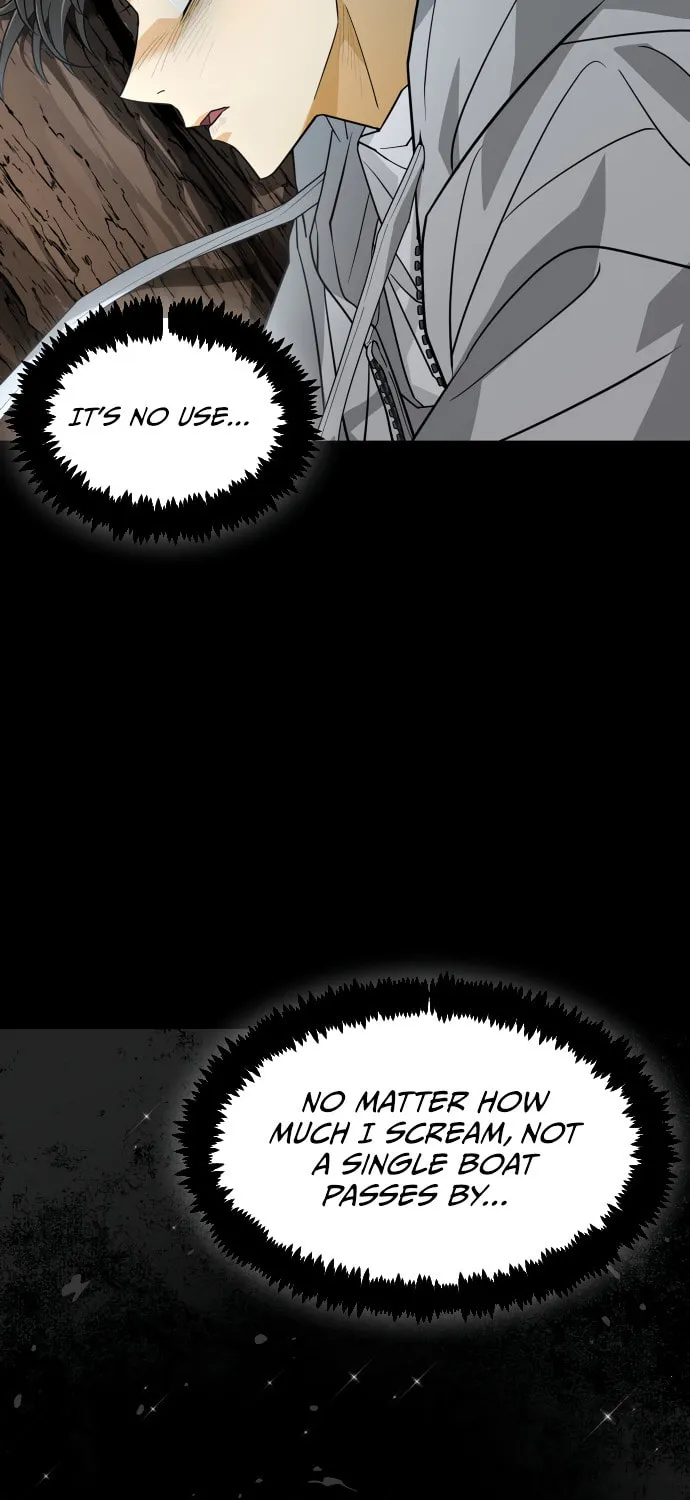 Book of the Dead Chapter 1 page 18 - 