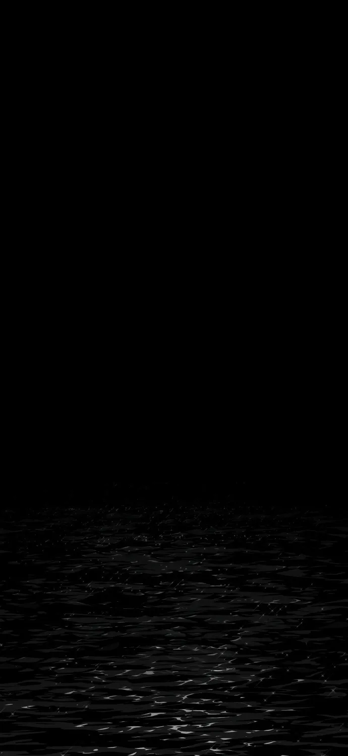 Book of the Dead Chapter 1 page 3 - 