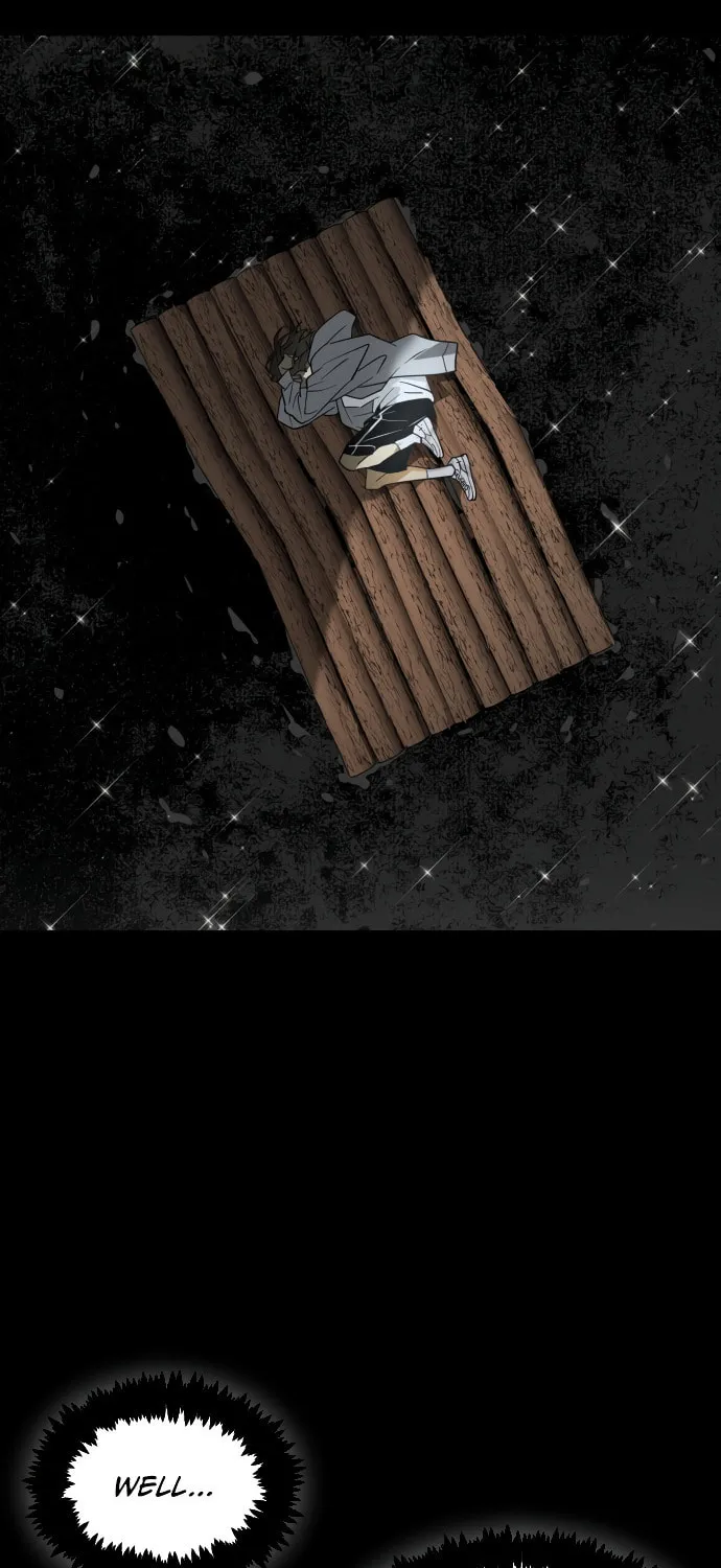 Book of the Dead Chapter 1 page 24 - 