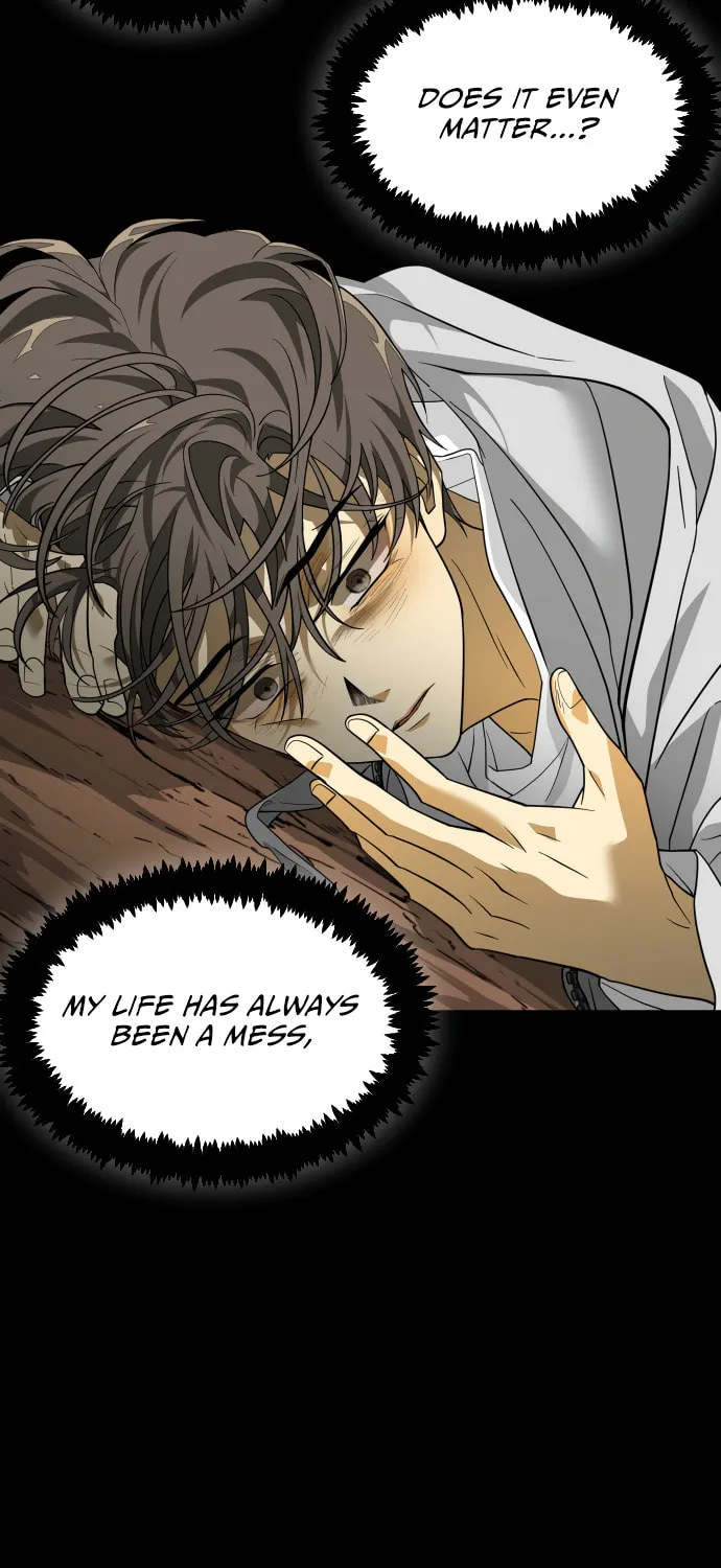 Book of the Dead Chapter 1 page 25 - 