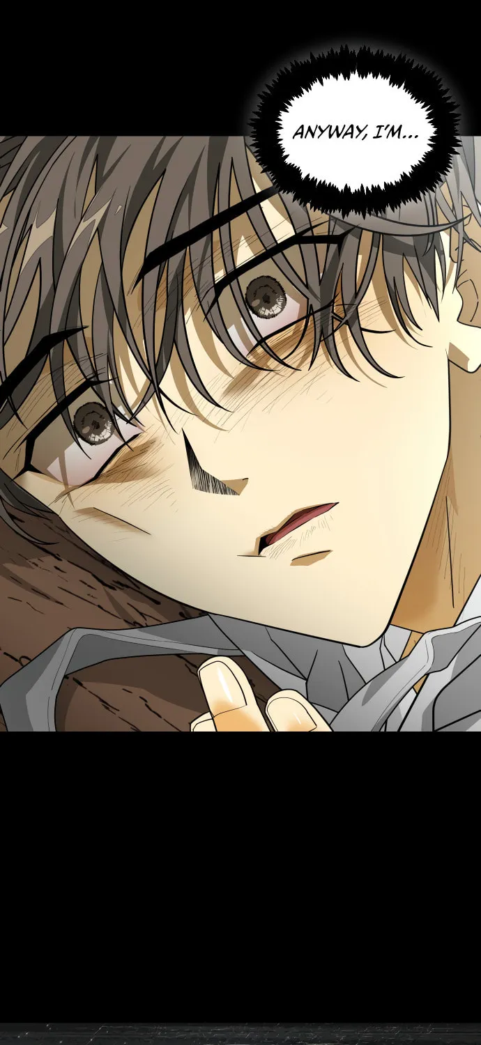 Book of the Dead Chapter 1 page 26 - 