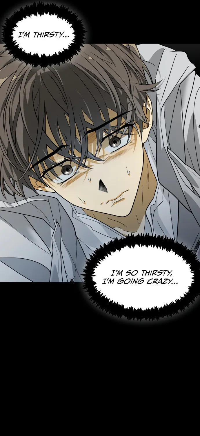 Book of the Dead Chapter 1 page 29 - 