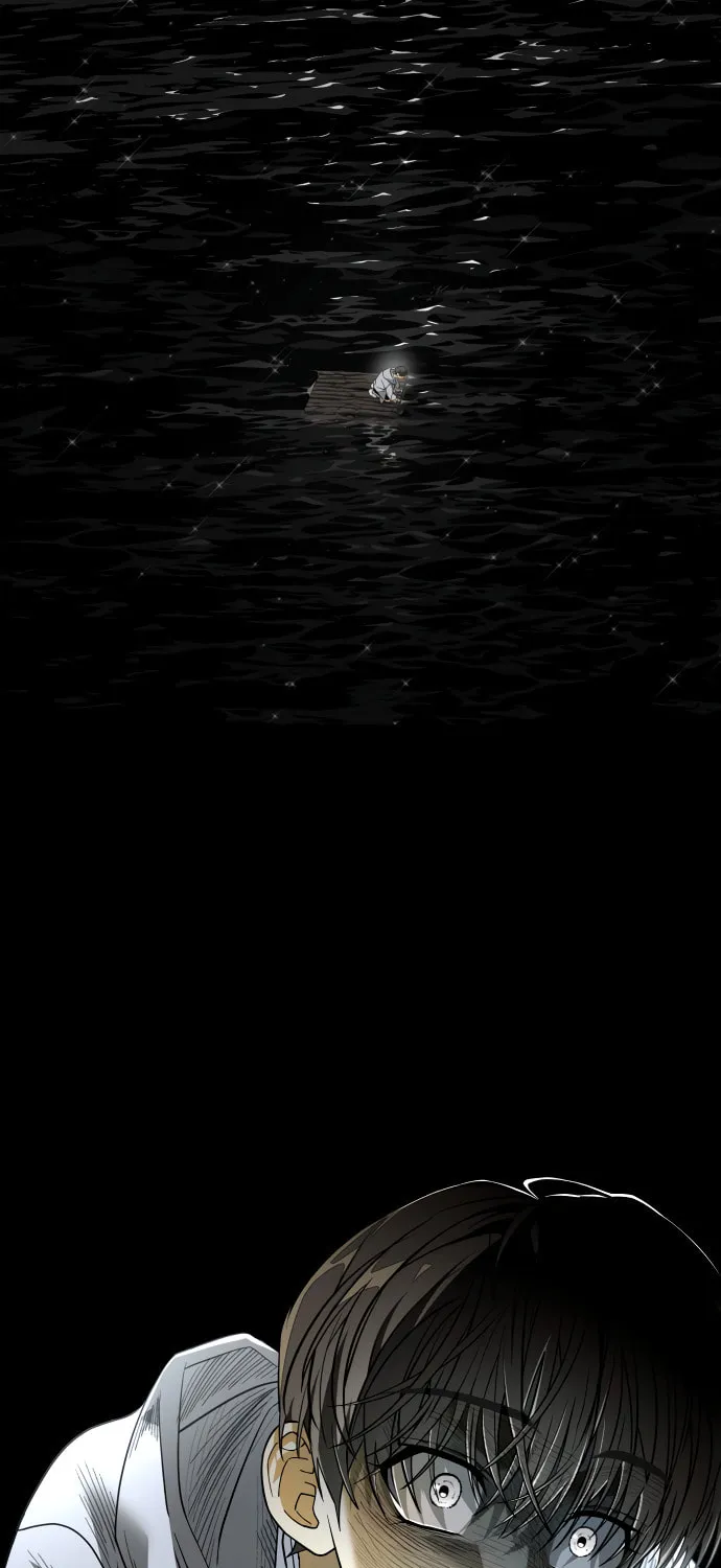 Book of the Dead Chapter 1 page 4 - 