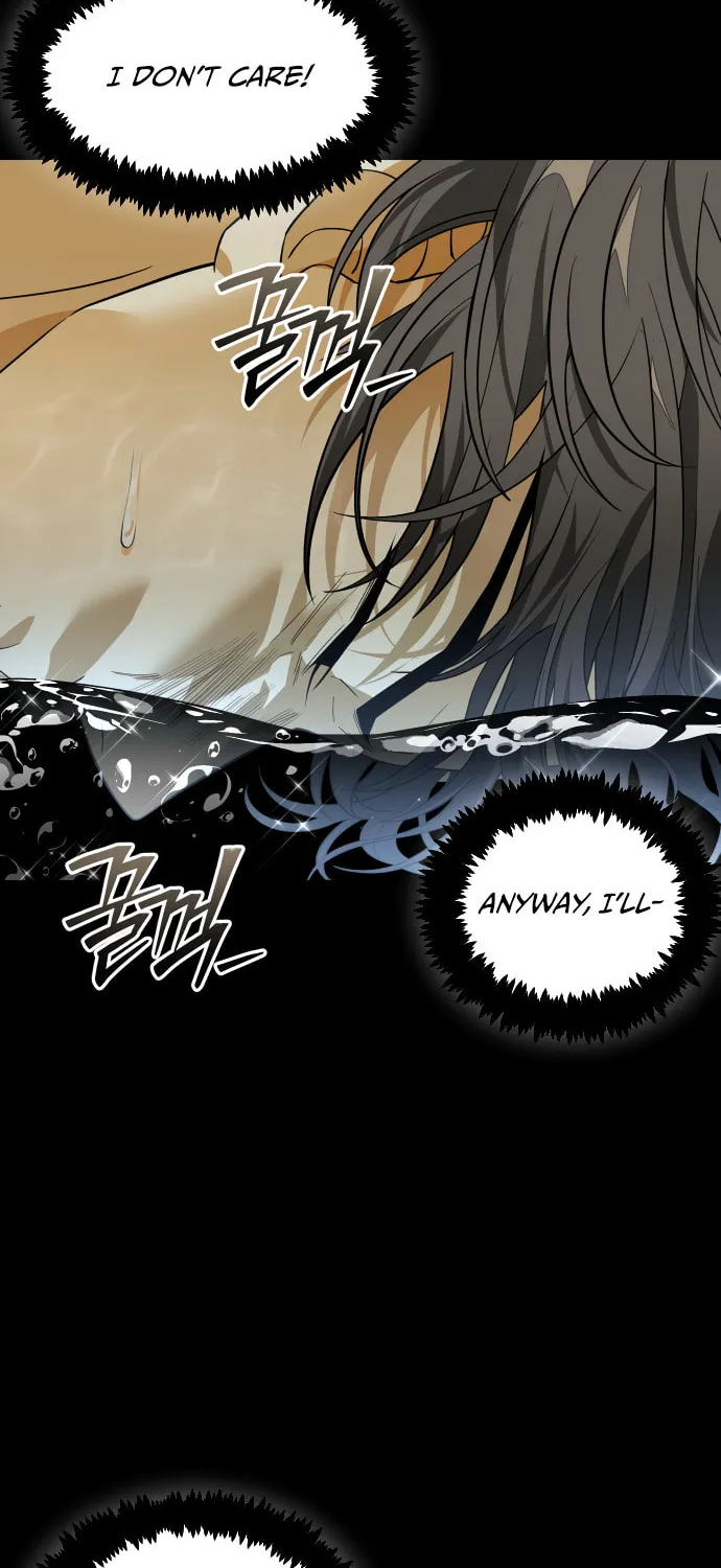 Book of the Dead Chapter 1 page 32 - 