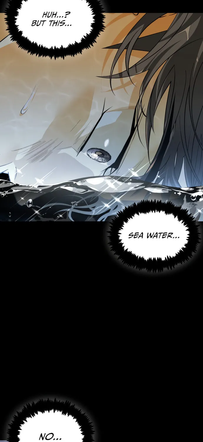 Book of the Dead Chapter 1 page 33 - 