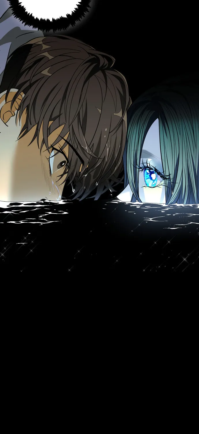 Book of the Dead Chapter 1 page 34 - 