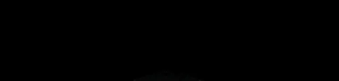 Book of the Dead Chapter 1 page 35 - 