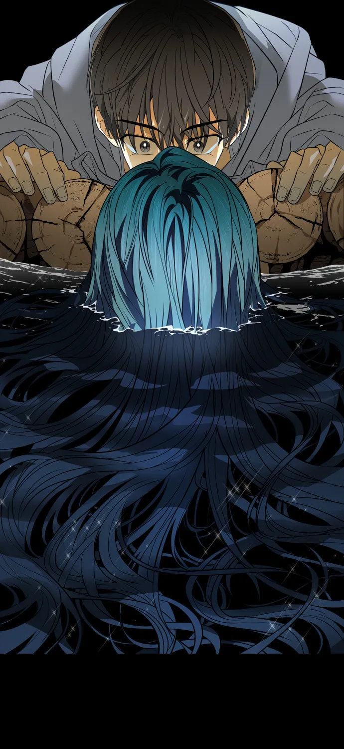 Book of the Dead Chapter 1 page 36 - 