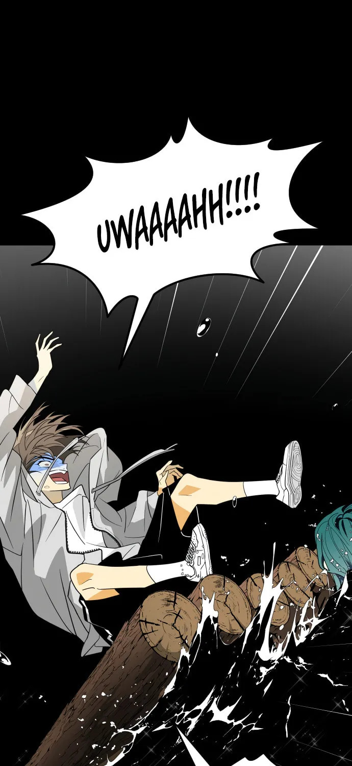 Book of the Dead Chapter 1 page 37 - 