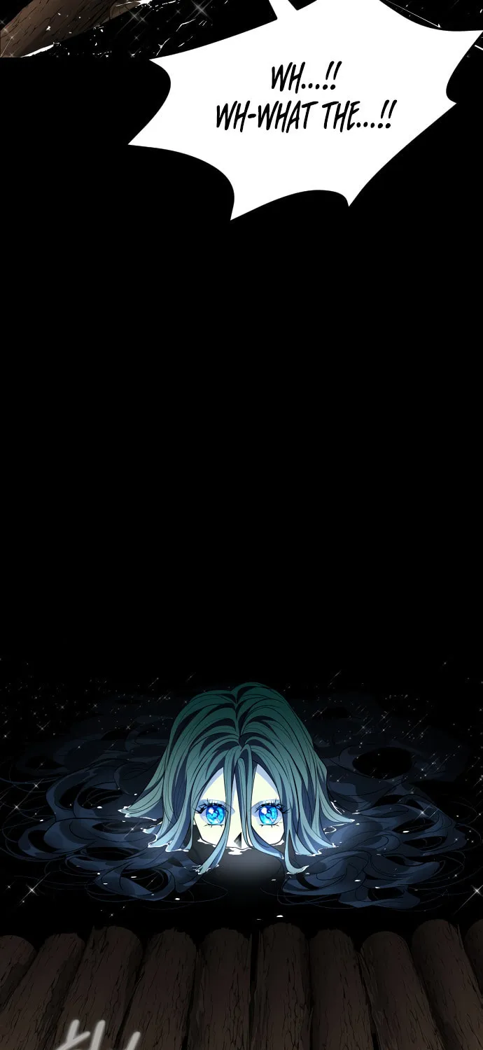 Book of the Dead Chapter 1 page 38 - 