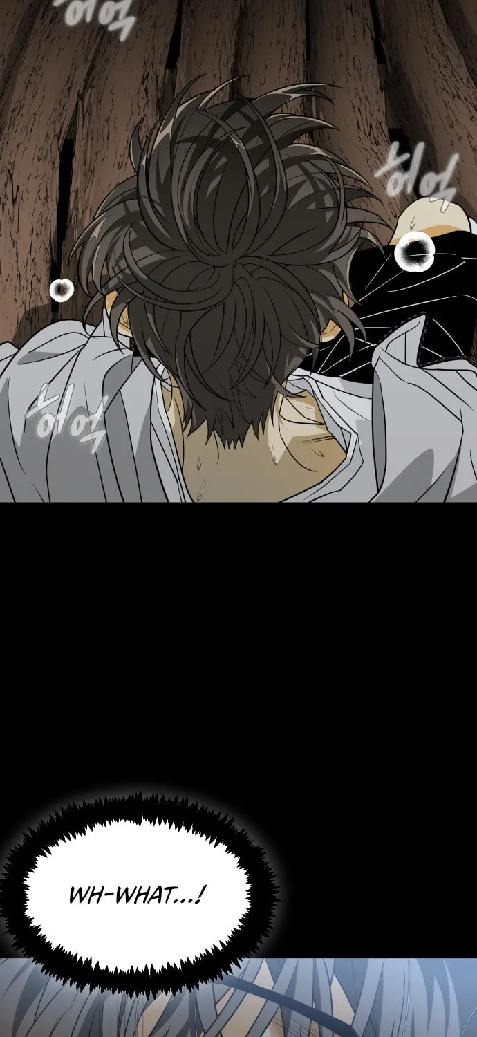 Book of the Dead Chapter 1 page 39 - 