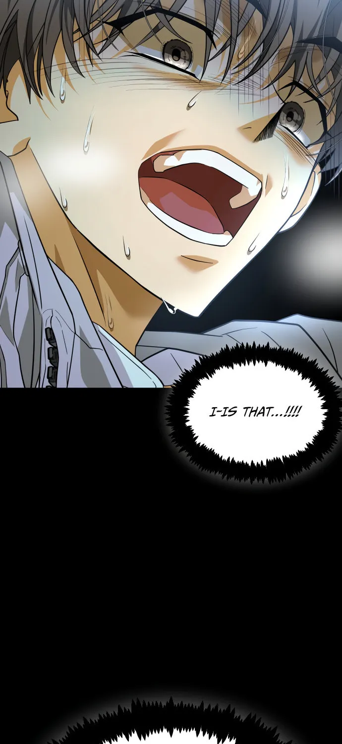 Book of the Dead Chapter 1 page 40 - 