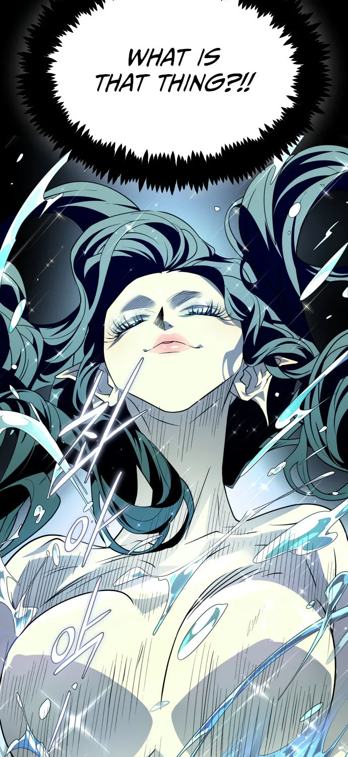 Book of the Dead Chapter 1 page 41 - 