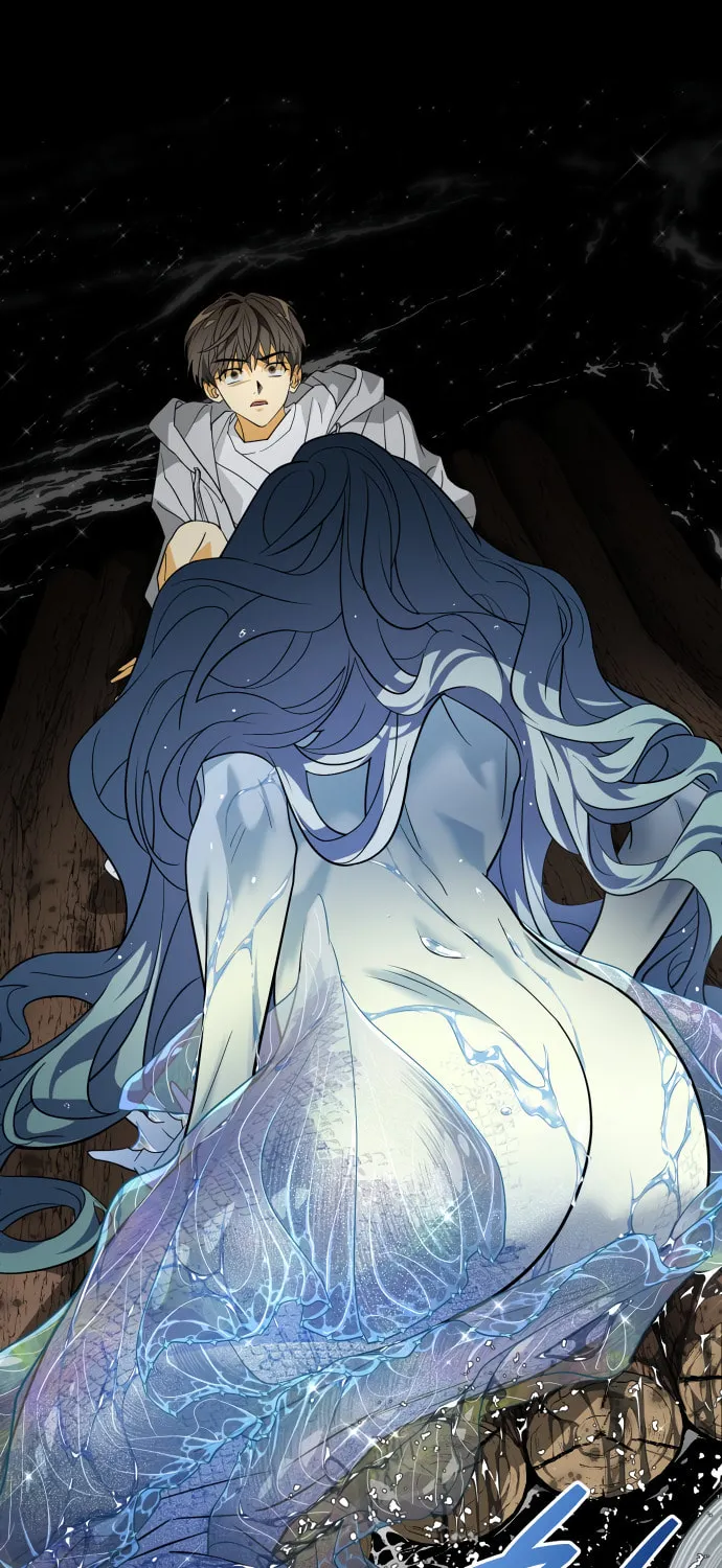 Book of the Dead Chapter 1 page 44 - 