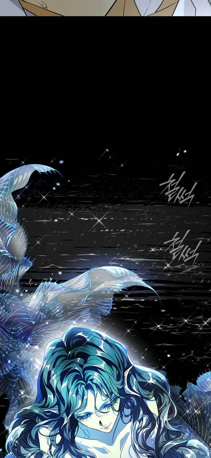 Book of the Dead Chapter 1 page 46 - 