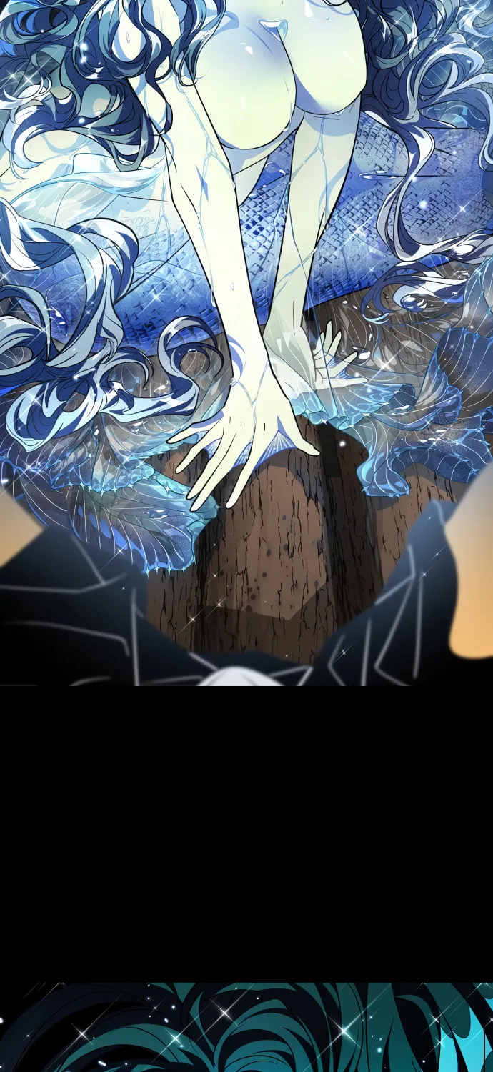 Book of the Dead Chapter 1 page 47 - 