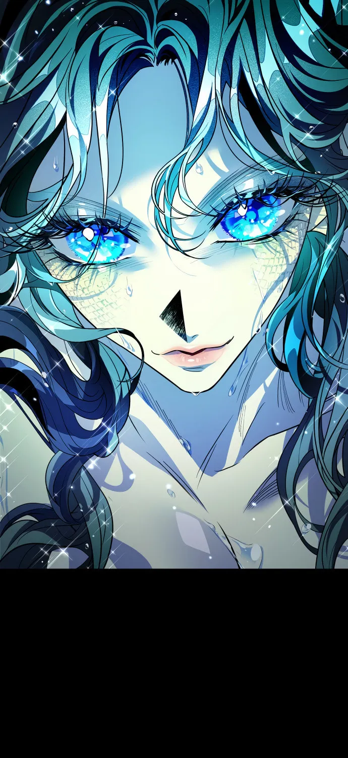 Book of the Dead Chapter 1 page 48 - 