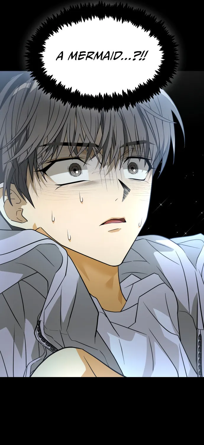 Book of the Dead Chapter 1 page 50 - 