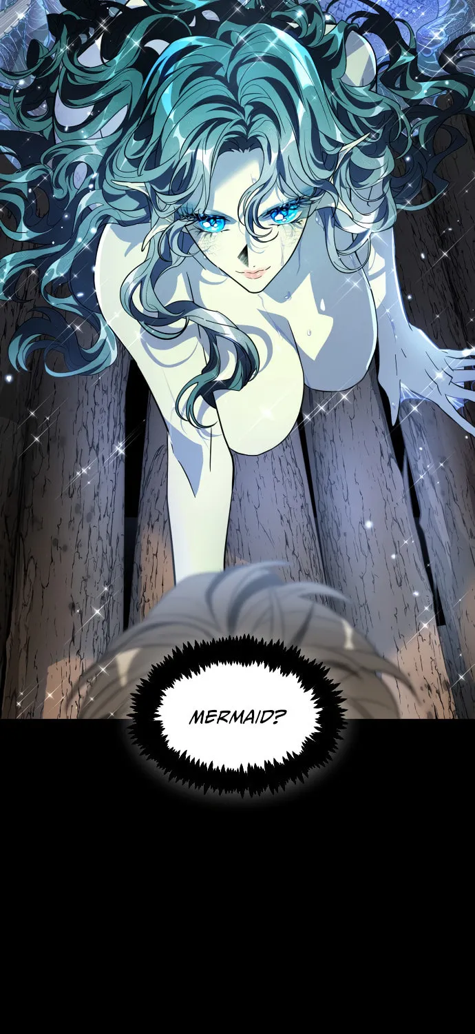 Book of the Dead Chapter 1 page 52 - 