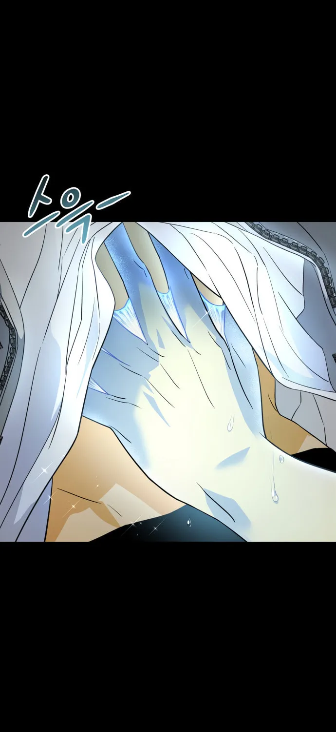 Book of the Dead Chapter 1 page 54 - 