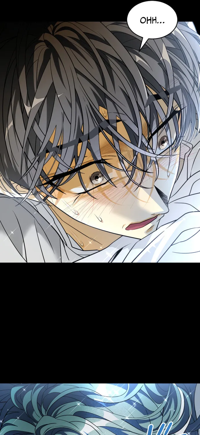 Book of the Dead Chapter 1 page 57 - 