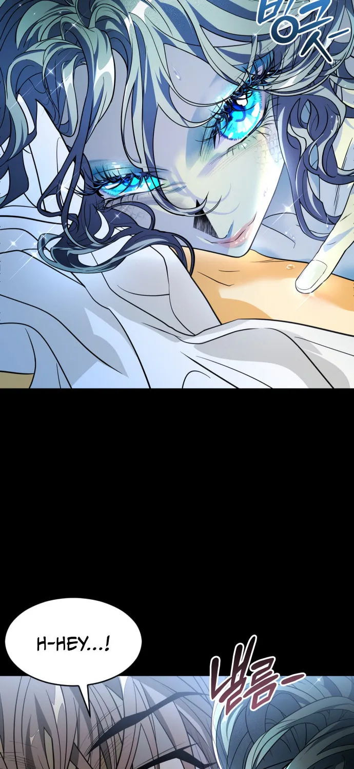 Book of the Dead Chapter 1 page 58 - 