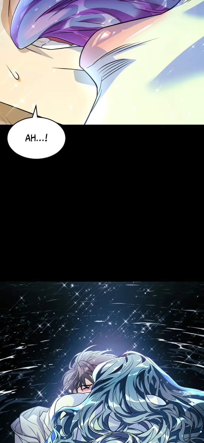 Book of the Dead Chapter 1 page 60 - 