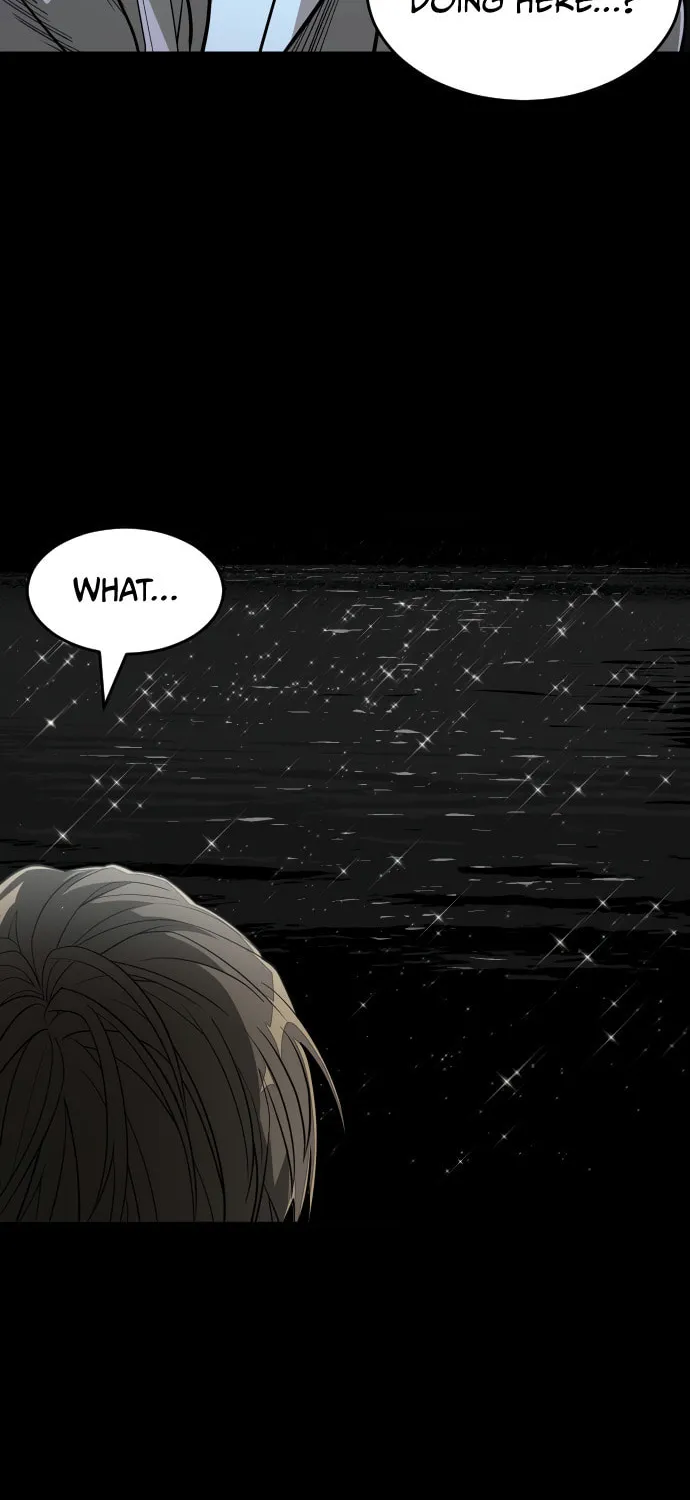 Book of the Dead Chapter 1 page 7 - 