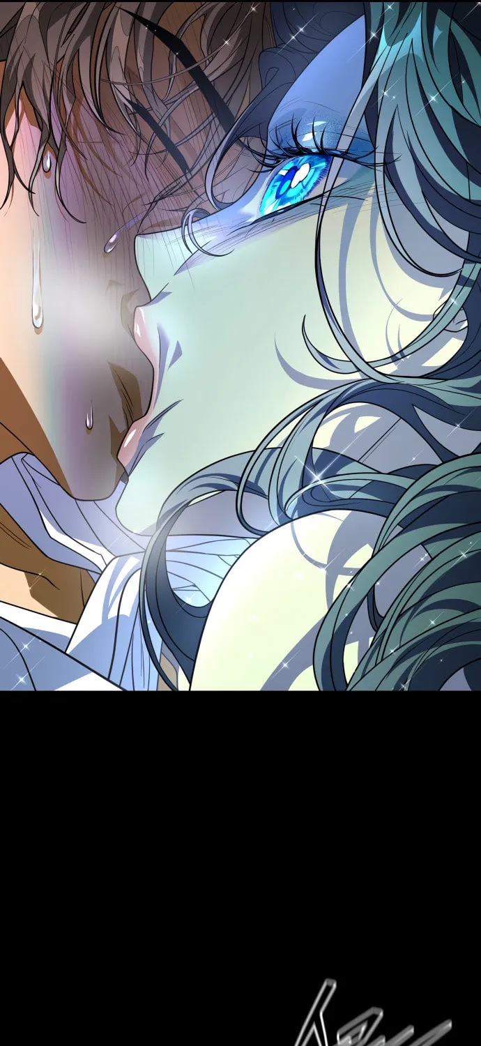 Book of the Dead Chapter 1 page 64 - 