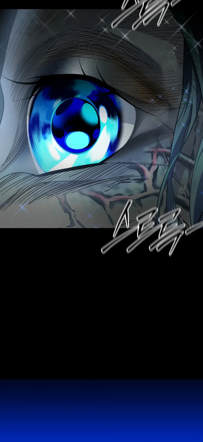 Book of the Dead Chapter 1 page 65 - 