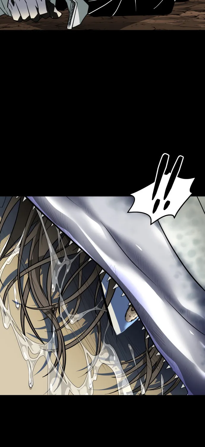 Book of the Dead Chapter 1 page 67 - 