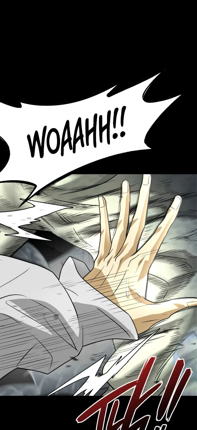 Book of the Dead Chapter 1 page 68 - 