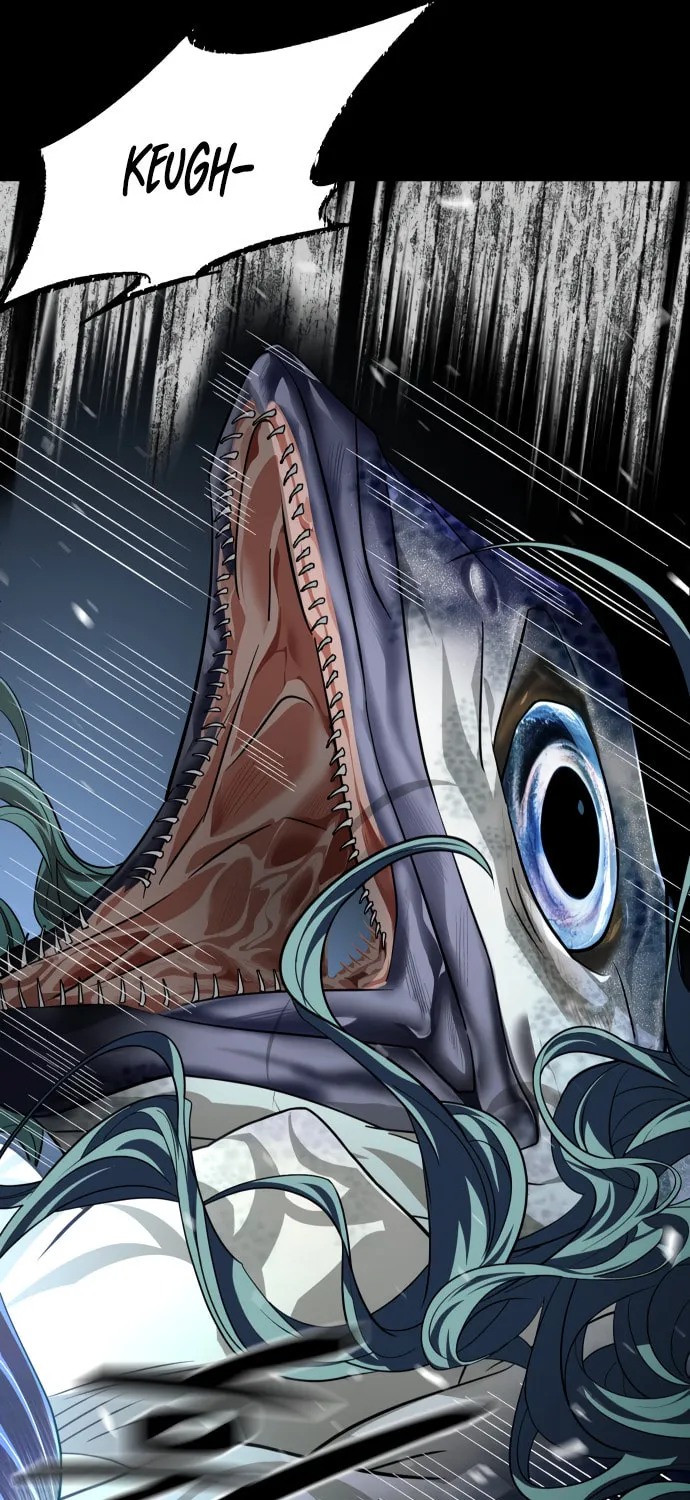 Book of the Dead Chapter 1 page 70 - 
