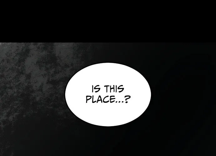 Book of the Dead Chapter 1 page 8 - 
