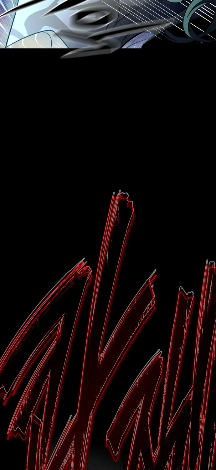 Book of the Dead Chapter 1 page 71 - 