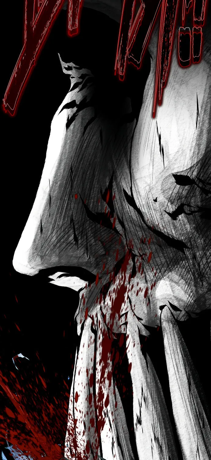 Book of the Dead Chapter 1 page 72 - 