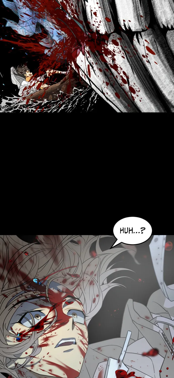 Book of the Dead Chapter 1 page 73 - 