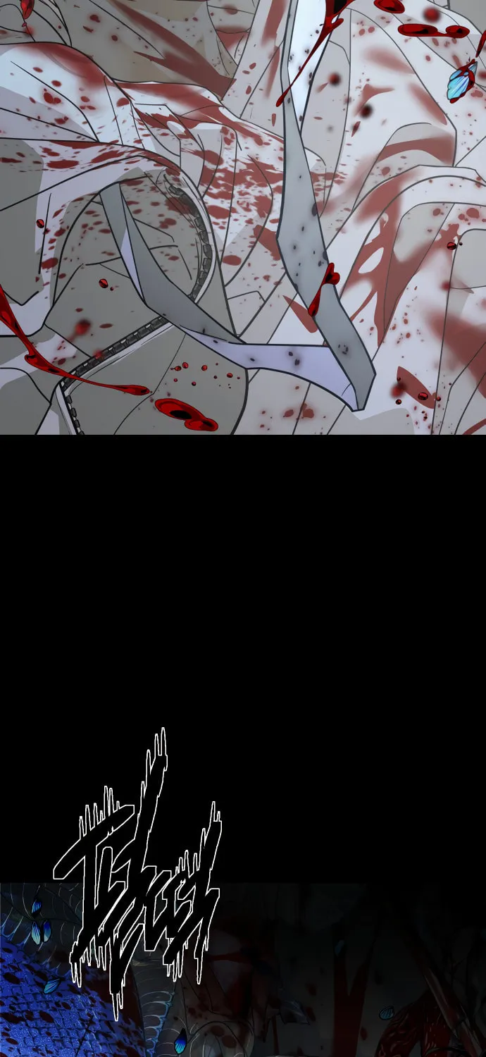 Book of the Dead Chapter 1 page 74 - 