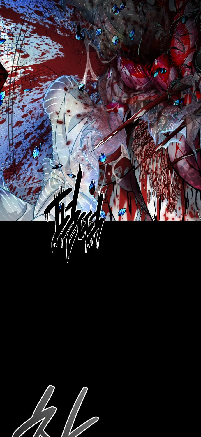 Book of the Dead Chapter 1 page 75 - 
