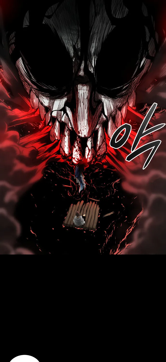 Book of the Dead Chapter 1 page 77 - 