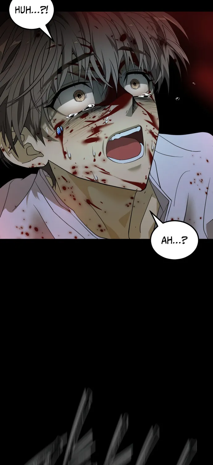 Book of the Dead Chapter 1 page 78 - 