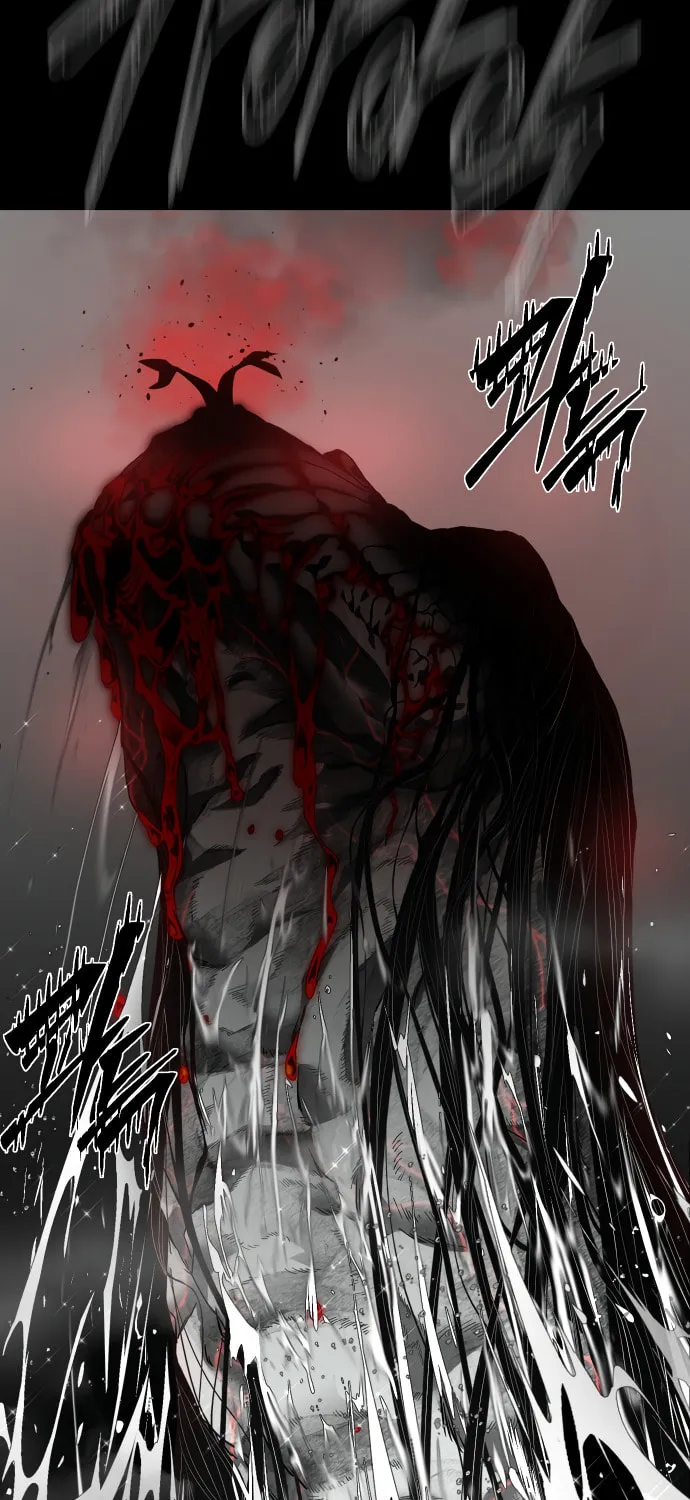 Book of the Dead Chapter 1 page 79 - 