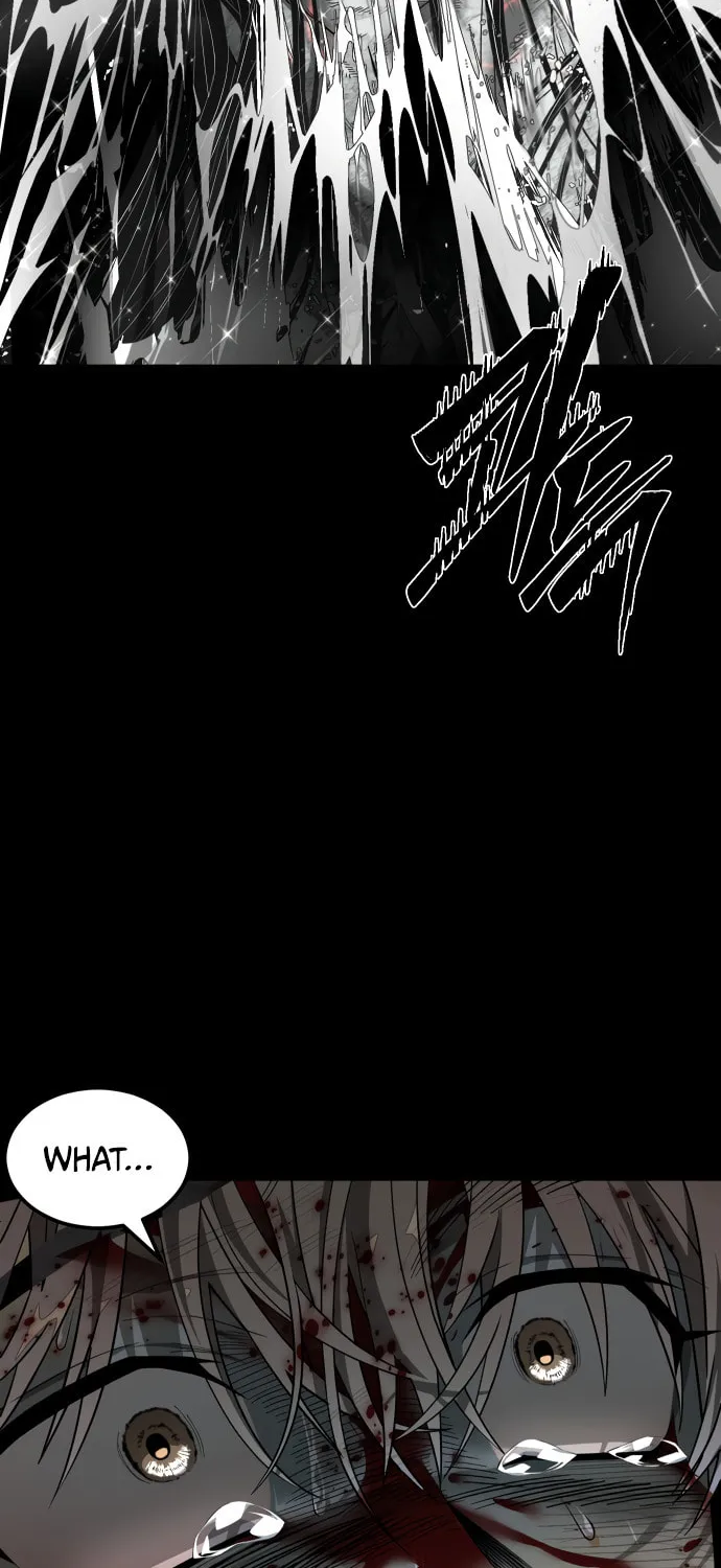 Book of the Dead Chapter 1 page 80 - 
