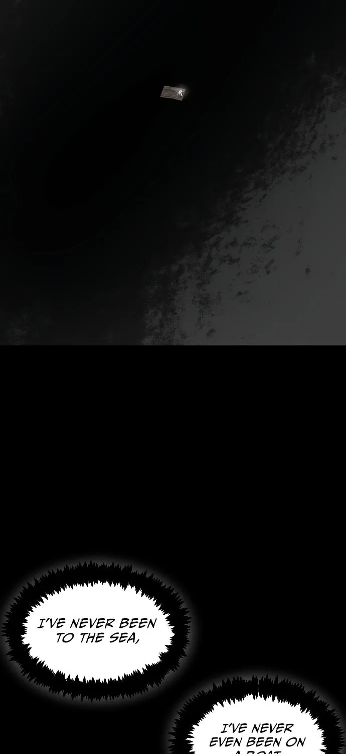 Book of the Dead Chapter 1 page 9 - 
