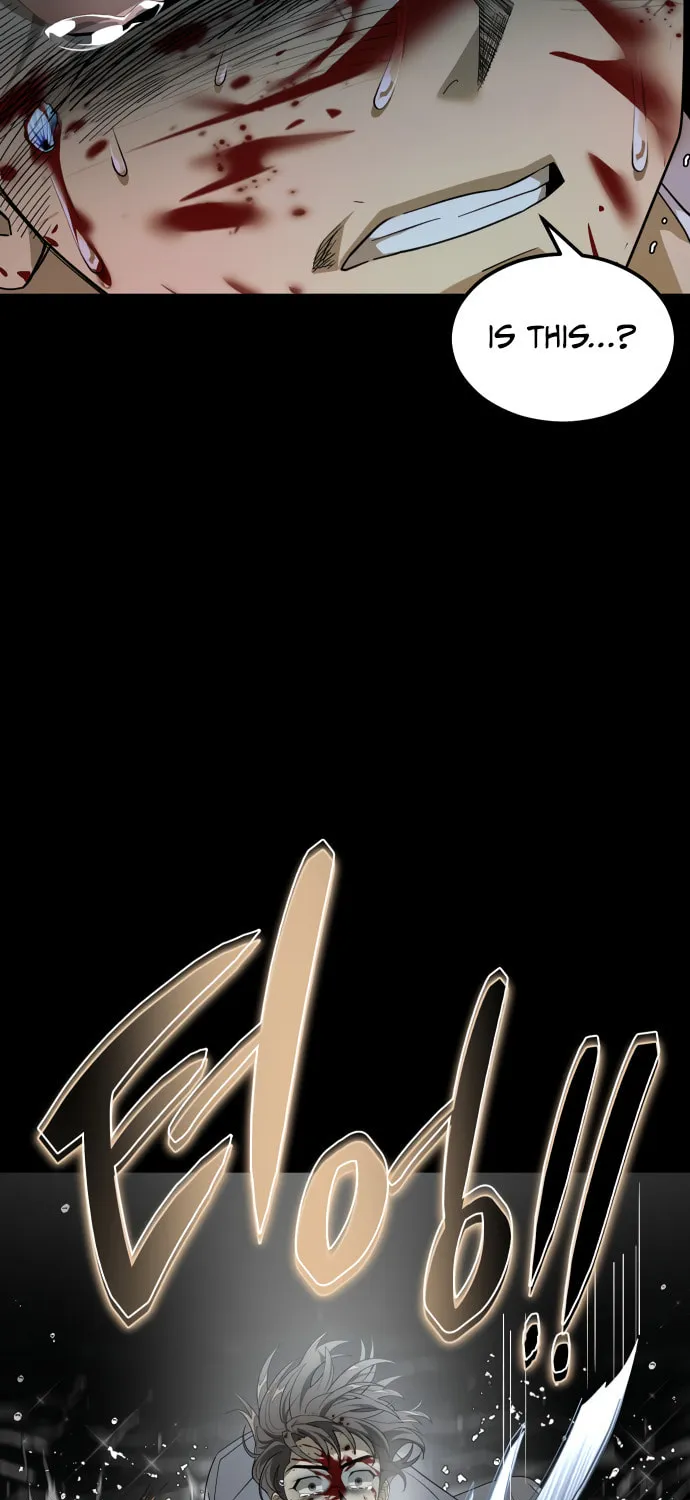 Book of the Dead Chapter 1 page 81 - 