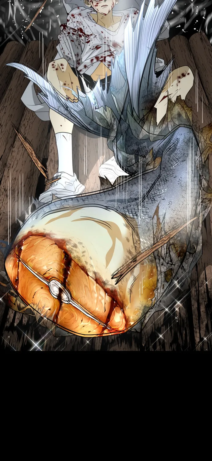 Book of the Dead Chapter 1 page 82 - 