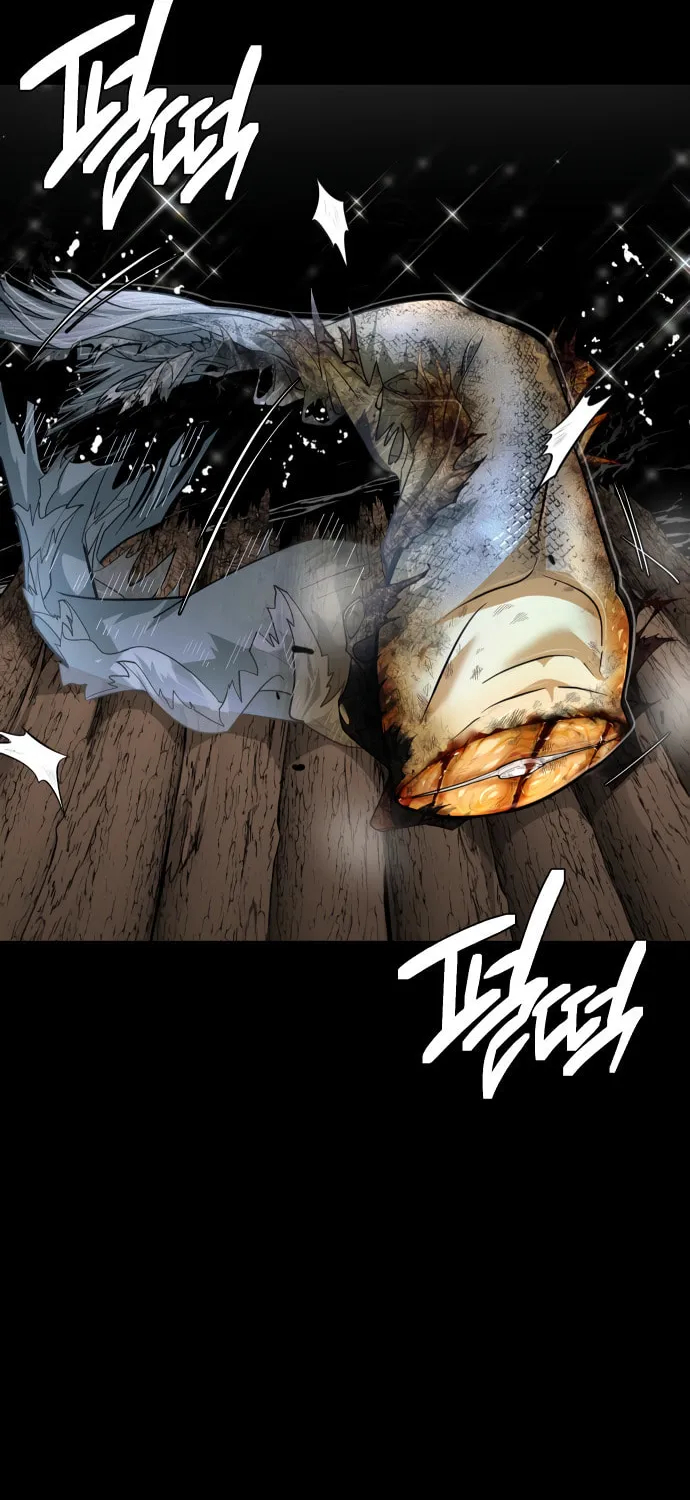Book of the Dead Chapter 1 page 85 - 