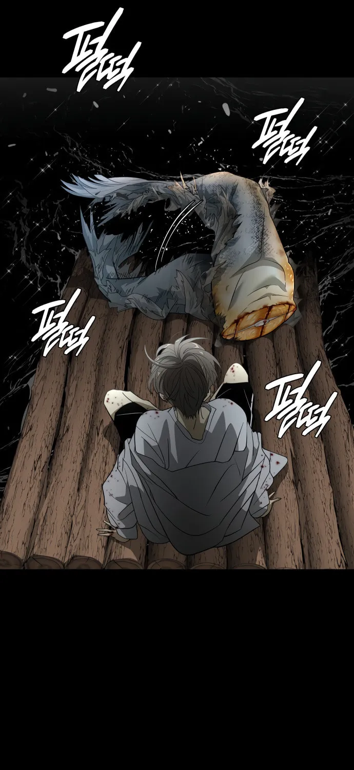 Book of the Dead Chapter 1 page 86 - 