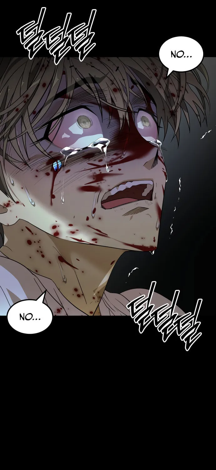 Book of the Dead Chapter 1 page 87 - 